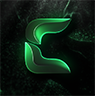 Celestial Roleplay Icon