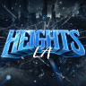 Heights LA 2.0