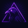 Maro Life Icon