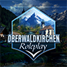 Oberwaldkirchen Roleplay Icon