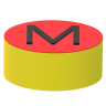 MarvinMC Icon