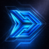 Dimension V RP 18+ Icon