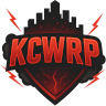 KcWRP Icon