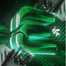 ENVY ROLEPLAY Icon