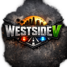 WestsideV Icon