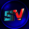 StellaV Icon