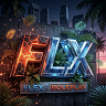 FLEX Roleplay Icon