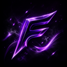 Flash-V Roleplay RP Einreise Anticheat Gangw Icon
