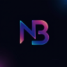 Nordbach Roleplay Icon