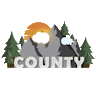 County Dev Icon