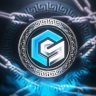 CS STUDIOS Icon