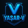 Yasar-V Icon