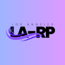 LOS SANTOS ROLEPLAY DEV Icon