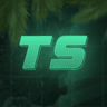 TEAMSTADT ROLEPLAY Icon