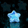 STAR CRIMELIFE BIG COMEBACK Icon