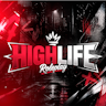 HIGHLIFE V2 Icon