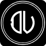 DevVv2 Icon