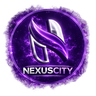 NexusCity Icon