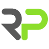 Reallife-Online Icon