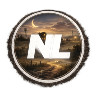 Server Icon