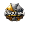 Requiem Protocol Icon
