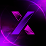 XENO Roleplay Icon