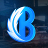 BLUESTORY ROLEPLAY Icon