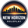 New Horizon Roleplay Icon