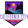 California City Icon