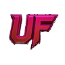 Urfavorite Test Server Icon