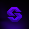 StateLife RP Icon