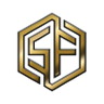 Suchtfaktor Icon