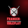 Nurnberg Roleplay Icon