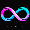 Infinity Roleplay Icon