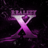 REALITYX KEINE WLBANCLEAR Icon