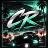 Cosmo Roleplay Icon