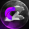 CLOUD ZERO COMEBACK Icon