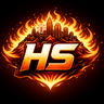 Heimatstadt V2 Icon