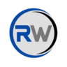 Notruf Rheinwald X CUSTOM SCRIPTS X FREE FRAKTION Icon