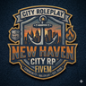 New Haven City Roleplay Icon