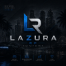 Lazura RP Icon