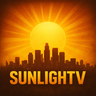 SunlightV Icon