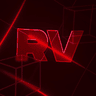 RedV Icon