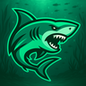 SHARK CITY Icon