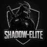 Shadow-Elite PVP Icon