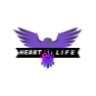 Heart Life SRP Icon