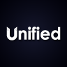 UnifiedRP Icon