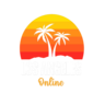 LosAngelesOnline Icon