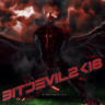 FiveServer Project Icon
