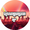 GlitterDungeonRP Icon